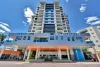 1011/102 Esplanade, Darwin City, NT 0800