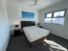 1011/102 Esplanade, Darwin City, NT 0800-Image