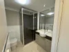 1011/102 Esplanade, Darwin City, NT 0800-Image