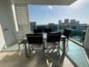 1011/102 Esplanade, Darwin City, NT 0800-Image