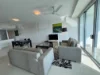 1011/102 Esplanade, Darwin City, NT 0800-Image