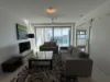 1011/102 Esplanade, Darwin City, NT 0800-Image