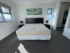 1011/102 Esplanade, Darwin City, NT 0800-Image