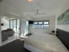 1011/102 Esplanade, Darwin City, NT 0800-Image