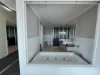 1011/102 Esplanade, Darwin City, NT 0800-Image