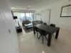 1011/102 Esplanade, Darwin City, NT 0800-Image