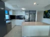 1011/102 Esplanade, Darwin City, NT 0800-Image