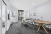 1011/111  Melbourne Street, South Brisbane, Qld 4101