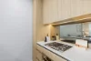 1011/111  Melbourne Street, South Brisbane, Qld 4101-Image