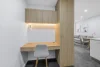 1011/111  Melbourne Street, South Brisbane, Qld 4101-Image