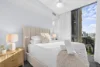 1011/111  Melbourne Street, South Brisbane, Qld 4101-Image
