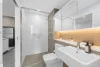 1011/111  Melbourne Street, South Brisbane, Qld 4101-Image