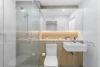 1011/111  Melbourne Street, South Brisbane, Qld 4101-Image