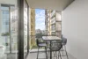 1011/111  Melbourne Street, South Brisbane, Qld 4101-Image