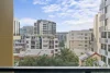 1011/111  Melbourne Street, South Brisbane, Qld 4101-Image