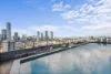 1011/111  Melbourne Street, South Brisbane, Qld 4101-Image