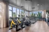 1011/111  Melbourne Street, South Brisbane, Qld 4101-Image