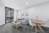 1011/111  Melbourne Street, South Brisbane, Qld 4101-Image