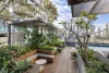 1011/111  Melbourne Street, South Brisbane, Qld 4101-Image