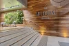1011/111  Melbourne Street, South Brisbane, Qld 4101-Image