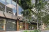 1011/111  Melbourne Street, South Brisbane, Qld 4101-Image