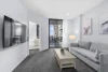 1011/111  Melbourne Street, South Brisbane, Qld 4101-Image