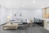 1011/111  Melbourne Street, South Brisbane, Qld 4101-Image