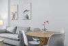 1011/111  Melbourne Street, South Brisbane, Qld 4101-Image