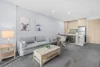 1011/111  Melbourne Street, South Brisbane, Qld 4101-Image