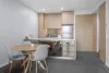 1011/111  Melbourne Street, South Brisbane, Qld 4101-Image