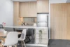 1011/111  Melbourne Street, South Brisbane, Qld 4101-Image