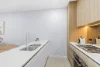 1011/111  Melbourne Street, South Brisbane, Qld 4101-Image