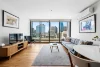 1011/118 Russell Street, Melbourne, Vic 3000-Image