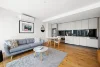 1011/118 Russell Street, Melbourne, Vic 3000-Image