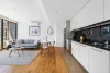 1011/118 Russell Street, Melbourne, Vic 3000-Image