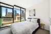 1011/118 Russell Street, Melbourne, Vic 3000-Image