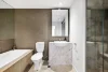 1011/118 Russell Street, Melbourne, Vic 3000-Image