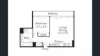 1011/118 Russell Street, Melbourne, Vic 3000-Floorplan