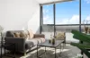 1011/160 Grote St, Adelaide, SA 5000-Image