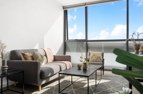 1011/160 Grote St, Adelaide, SA 5000-Image