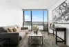 1011/160 Grote St, Adelaide, SA 5000-Image
