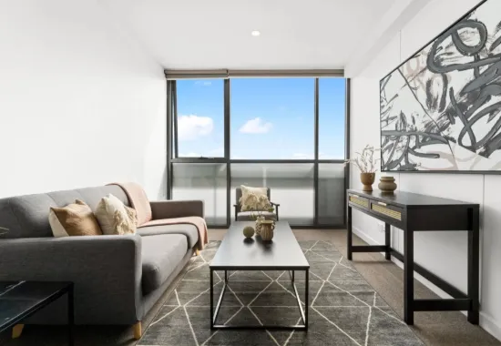 1011/160 Grote St, Adelaide, SA 5000-Image
