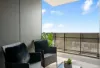 1011/160 Grote St, Adelaide, SA 5000-Image