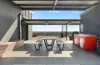 1011/160 Grote St, Adelaide, SA 5000-Image