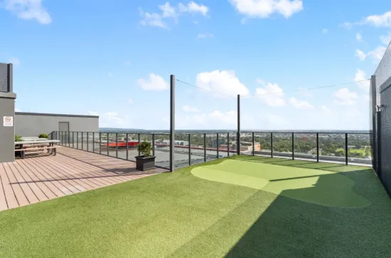 1011/160 Grote St, Adelaide, SA 5000-Image