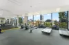 1011/160 Grote St, Adelaide, SA 5000-Image