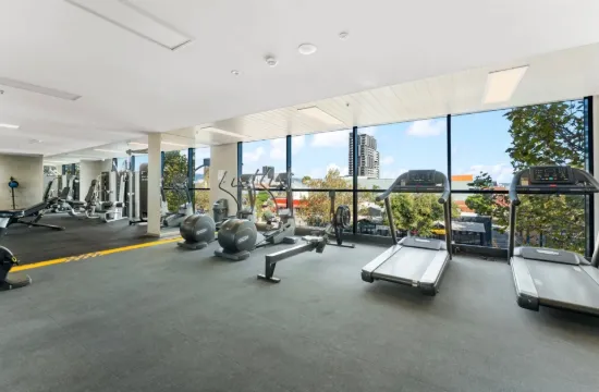 1011/160 Grote St, Adelaide, SA 5000-Image