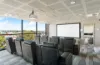 1011/160 Grote St, Adelaide, SA 5000-Image