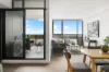 1011/160 Grote St, Adelaide, SA 5000-Image