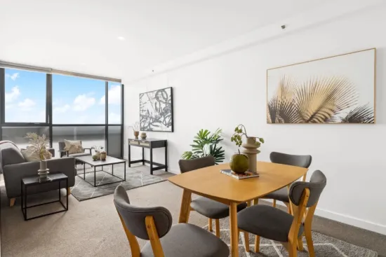 1011/160 Grote St, Adelaide, SA 5000-Image